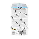 2023-24 Panini Phoenix Basketball Trading Cards Blaster Box