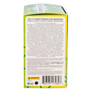 2023-24 Panini Premium Stock Basketball Trading Cards Blaster Box