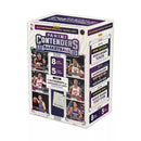 2022-23 Panini Contenders NBA Basketball Blaster Box - 1 Autograph or Memorabilia Card per Box - 40 Trading Cards