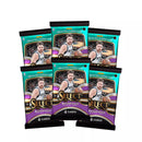 Panini 2023-24 Select Basketball Blaster Box (Flash Prizm) - 24 Cards