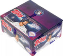 2024 Topps Series 2 Baseball Retail Display Box