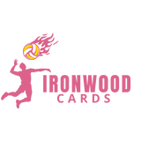 Ironwod Cards